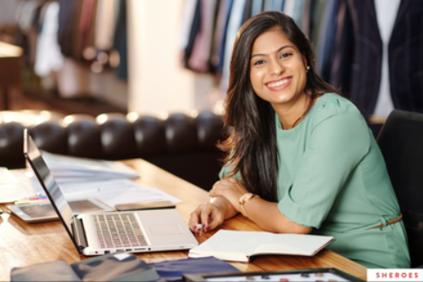 Solopreneur / Freelancer